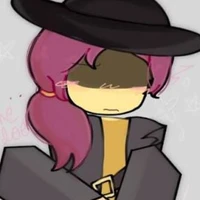 Jane joe