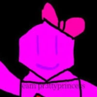 pr3ttypriincess
