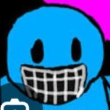 bluudud