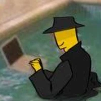 mafioso