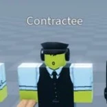contractee