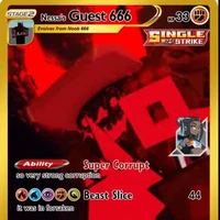 guest 666