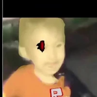 jonh joe