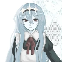 euonia
