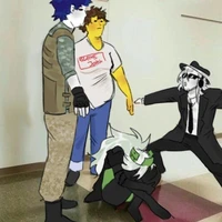 all
