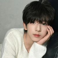 Trần Tuấn Minh(cậu)