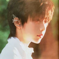 Trần Dịch Hằng(anh)