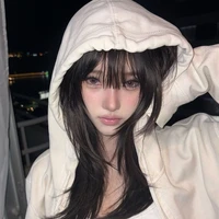 nữ phụ