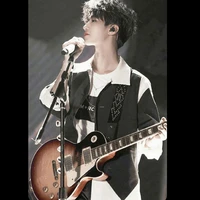 Vương Tuấn Khải