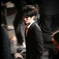 Trương Chân Nguyên