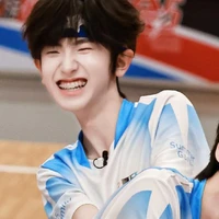 Tả Kỳ Hàm