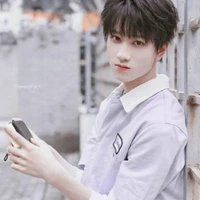 Ngao Tử Dật
