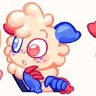 goob