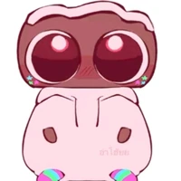 cosmo