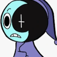 astro