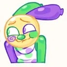 looey