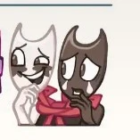 razzel vs dazzel