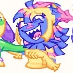 yatta