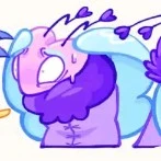 flutter