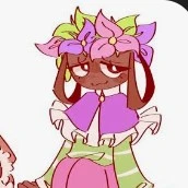 bassie