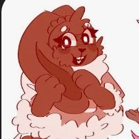 cocoa