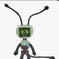 vee