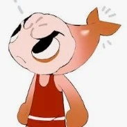 shrimpo