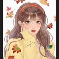 ( Vy ) Bạn cùng bàn