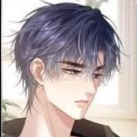 ( Phúc )Trùm trường