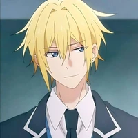 Hirano Taiga.