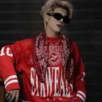 Nguyễn Quang Anh (rái cá)