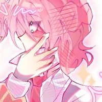 Hiha_Alpha ||Vk cả của T/G||