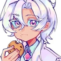 Hiha_Hologam ||Vk 3 của T/G||