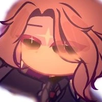 Hiha_BeTa ||Vk 2 của T/G||