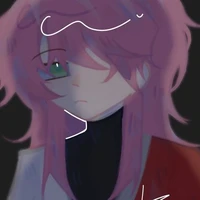 Hiha_Trừ Tà ||ck bé của T/G||