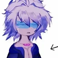 Hiha_Blue ||Ck 2 của T/G||