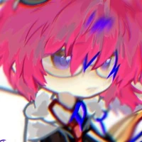 TT_Hiha