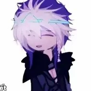 Hiha_Suy Vong ||vua tệ nạn||