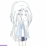 Yinki