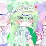 Rùa