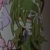 Bongg