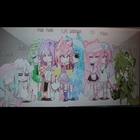 tam báo nhà nước-)