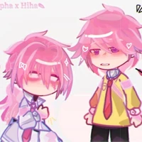Hệ Thống Sun (ume otp Alpha x Hiha)