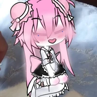 Rin ||tác giả||