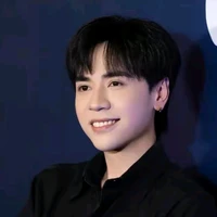 Lê Quang Hùng