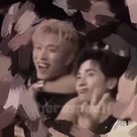 nhỏ t/g