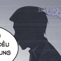 Ba Lâm Phàm