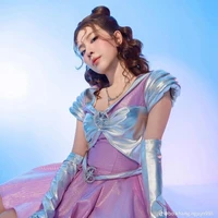 Nguyễn Lê Diễm Hằng|Lamoon