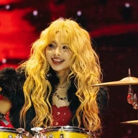 Nguyễn Hiền Mai|Maiquin