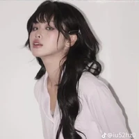 Trần Thị Phương Thảo|52hz